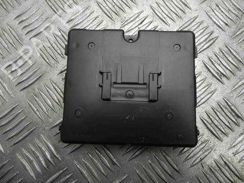Elektronisk modul RENAULT ZOE (BFM_) ZOE | BP28922453M83 