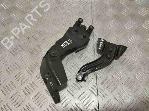 Support CHRYSLER PACIFICA (RU) 3.6 Hybrid | BP28941403C155 