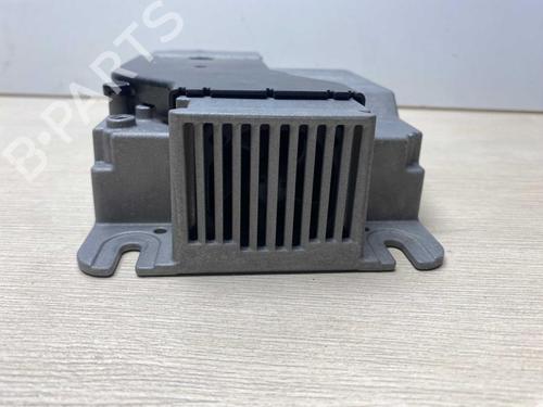 Electronic module BMW 3 (G20, G80, G28) 320 i | BP38965889M83 - Image 9