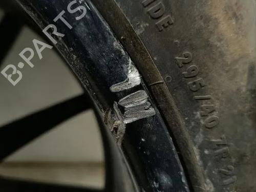 Fælk AUDI E-TRON (GEN) 50 quattro | BP28941832C45  - Image 9