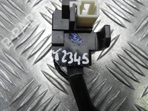Switch TOYOTA PRIUS Liftback (_W2_) 1.5 Hybrid (NHW20_, NHW20R) | BP28914284I30 