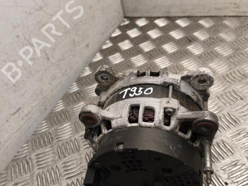 Alternator VW PASSAT B8 Variant (3G5, CB5) 2.0 TDI | BP38429631M7 - Image 3