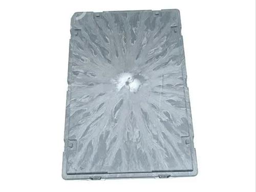 Electronic module PORSCHE PANAMERA (971) 4.0 Turbo (97AFF1, 97BFF1) | BP30908882M83