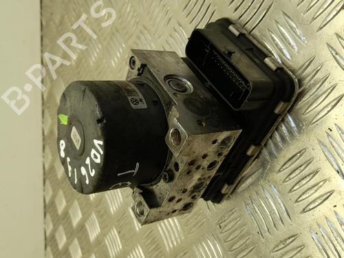 ABS Bremseaggregat VW CADDY IV MPV (SAB, SAJ) 2.0 TDI (102 hp) 28938690