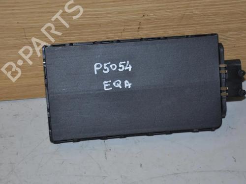 Electronic module MERCEDES-BENZ EQA (H243) EQA 250+ (243.702) | BP36565429M83 - Image 6