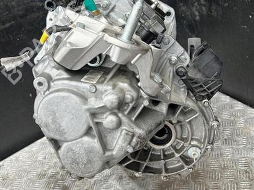 Gearbox DACIA BIGSTER 1.2 TCe 140 (RYMH) | BP38429678M3 - Image 4