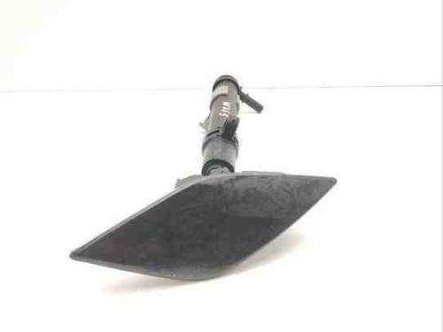 Lygtevasker MASERATI QUATTROPORTE VI 3.8 GT S (530 hp) 28934242