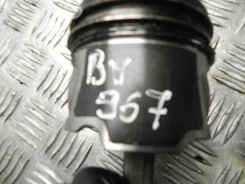 Andre CHEVROLET CRUZE (J300) 2.0 CDI | BP28941794O1