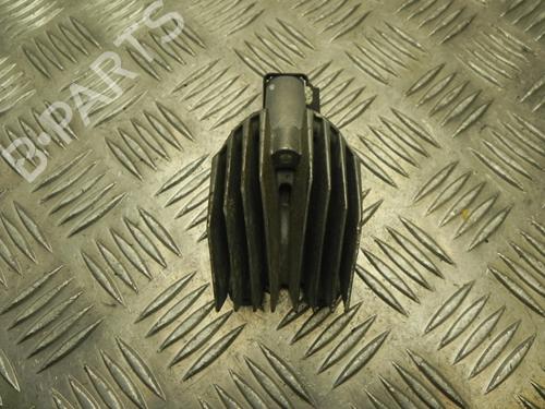 Electronic module BMW 5 Touring (F11) 530 d xDrive | BP28936504M83 - Image 2