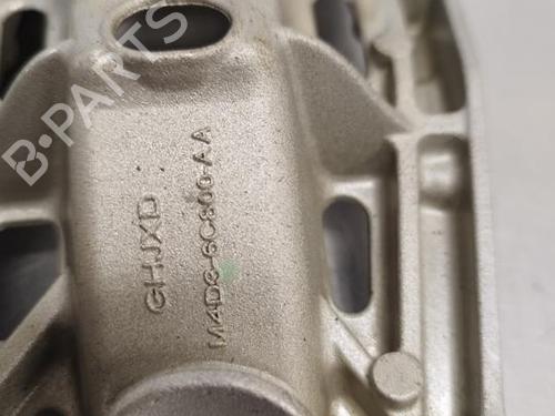 Other LAND ROVER RANGE ROVER VELAR (L560) 2.0 P250 Si4 4x4 | BP39039916O1 - Image 6