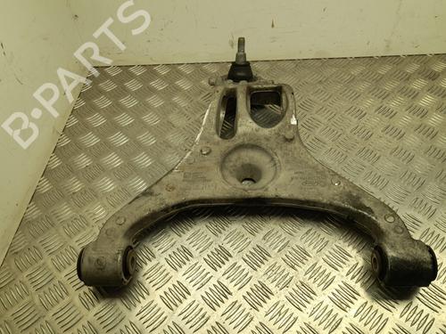 Used Right front suspension arm FORD RANGER (TKE) 2.0 EcoBlue 4x4 (213 hp) 28910856