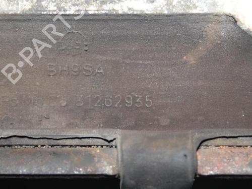 Engine mount VOLVO XC60 I SUV (156) D3 / D4 | BP38965276M89 - Image 2