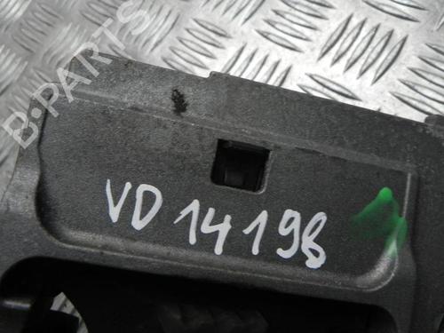 Other BMW X1 (F48) sDrive 18 d | BP28938574O1 