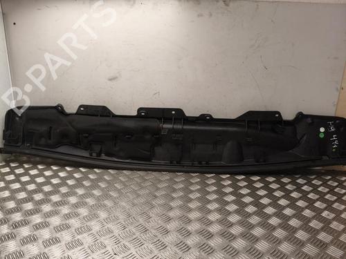 Torpedoplade Torpedoplade OPEL GRANDLAND (OV64) EV (214 hp) 37575642 37575642