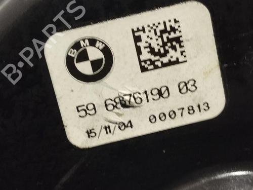 Other BMW 7 (G11, G12) 750 i, Li xDrive | BP28916657O1 