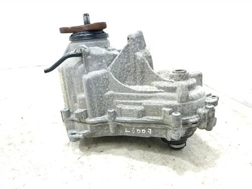 Transfer box BMW 7 (G11, G12) 750 i, Li xDrive | BP32061893M36