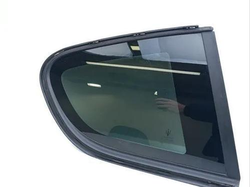 Used Rear right quarter glass Rear right quarter glass MASERATI GRAN TURISMO I 4.2 (405 hp) 33292166 33292166