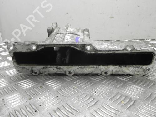 Manifold Indsugning HONDA CIVIC IX Tourer (FK) 1.6 i-DTEC (FK3) (120 hp) 28933796