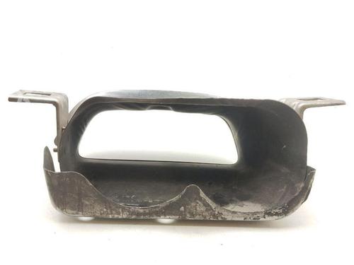 Pipe ROLLS-ROYCE GHOST I (RR4) V12 | BP28939345M125 