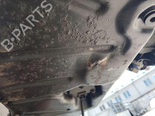 Engine AUDI A5 (8T3) S5 quattro | BP28932965M1 