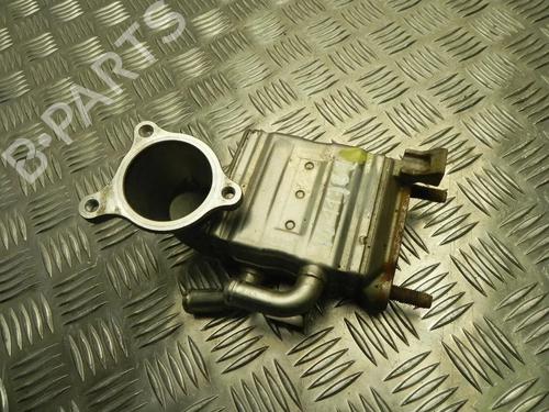 Used Egr Egr SUBARU FORESTER (SJ_) 2.0 D AWD (SJD) (147 hp) 28917229 28917229