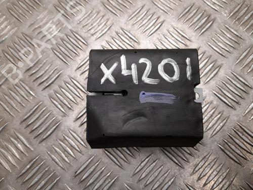 Electronic sensor LAND ROVER RANGE ROVER VELAR (L560) 3.0 D300 SDV6 4x4 | BP37552581M84 - Image 3