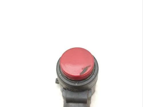 Used Electronic module DODGE DURANGO (WD) 5.7 (364 hp) 28924178