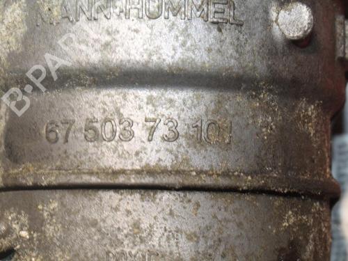 Support VOLVO XC90 I (275) 3.2 AWD | BP28939354C155 