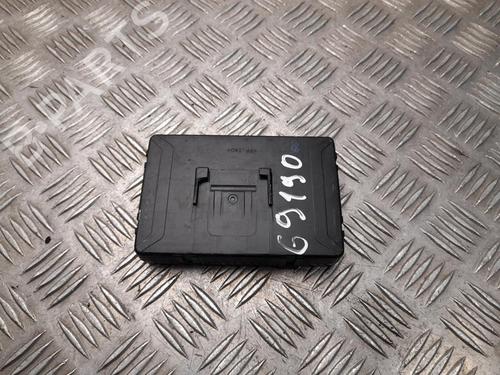 Electronic module RENAULT ZOE (BFM_) ZOE | BP37563587M83 - Image 2