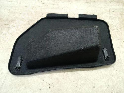 Boot lining MASERATI QUATTROPORTE V 4.7 S | BP33206797I3  - Image 6