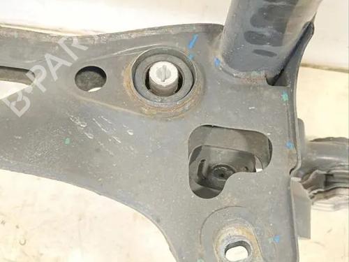 Rear axle BENTLEY BENTAYGA (4V1) 6.0 | BP33883307M2  - Image 11