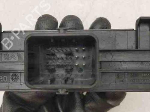 Engine control unit (ECU) MASERATI LEVANTE SUV (M161) 3.0 S Q4 | BP28915391M57 