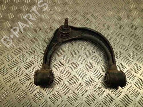 Used Right front suspension arm TOYOTA LAND CRUISER PRADO (_J15_) 2.8 D-4D (GDJ150_, GDJ155_, GDJ150, GDJ151) (177 hp) 28936735