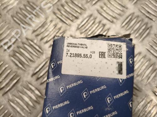 Electronic sensor AUDI A6 C6 Avant (4F5) 3.0 | BP37612163M84 - Image 6