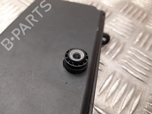 Camera VOLVO XC40 (536) T3 | BP37556768E14 - Image 2