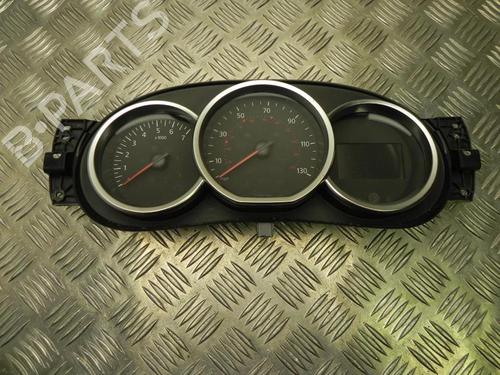 instrument-cluster-dacia-sandero-ii-2012-37578038 main image