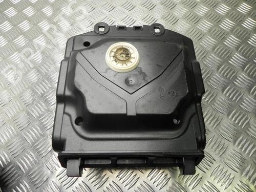 Electronic module BMW 5 Gran Turismo (F07) 550 i | BP28947085M83 - Image 3