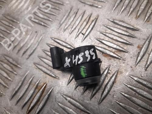 Electronic sensor MASERATI GHIBLI III (M157) 3.0 D | BP37567836M84 - Image 3