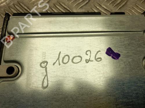 Electronic module AUDI Q5 (GUB) 2.0 TFSI quattro | BP37570343M83 - Image 4