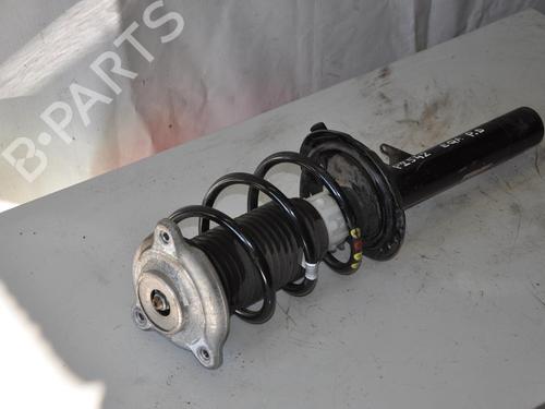 Right front shock absorber MERCEDES-BENZ EQA (H243) EQA 350 4-matic (243.712) | BP38964075M17 - Image 2