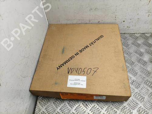 Other BMW 7 (E65, E66, E67) 760 i, Li | BP33731459O1  - Image 5