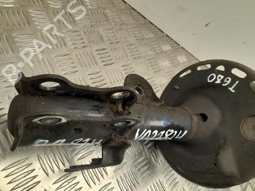 Right front shock absorber TOYOTA PRIUS PLUS (_W4_) 1.8 Hybrid (ZVW40W, ZVW41W) | BP28913686M17 