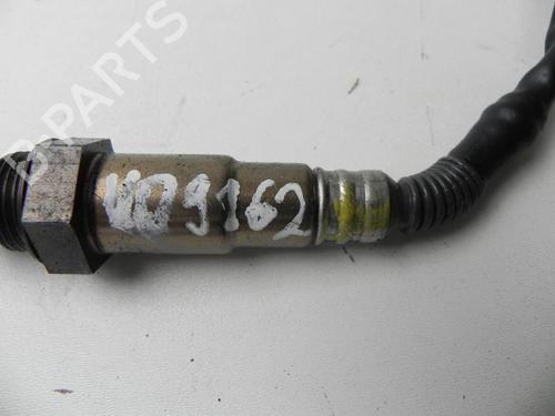 Electronic sensor AUDI A7 Sportback (4GA, 4GF) 3.0 TDI quattro | BP37576115M84 - Image 3