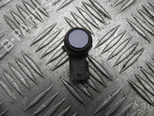 electronic-sensor-bmw-2-gran-tourer-f46-2014-37545421 main image