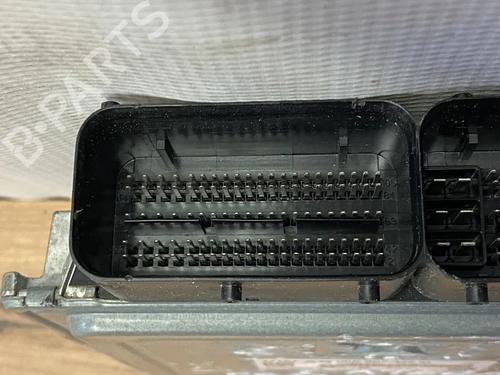 Engine control unit (ECU) CUPRA ATECA (KH7, KHP, KBP) 2.0 TSI 4Drive | BP33903647M57 - Image 5