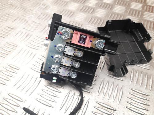 Fuse box XPENG P7 EV All-wheel Drive | BP37567401E1 - Image 3