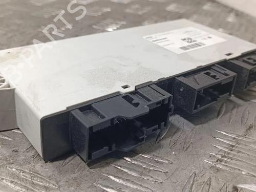 Used Engine control unit (ECU) BMW 6 Gran Coupe (F06) 640 i xDrive (320 hp) 28927353