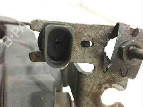 Left front brake caliper BENTLEY CONTINENTAL FLYING SPUR (3W_) 6.0 FLEX | BP28936494M105 