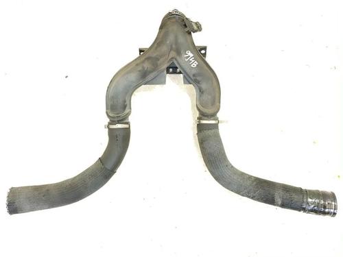 Used Pipe Pipe MASERATI GHIBLI III (M157) 3.0 S (409 hp) 33938327 33938327