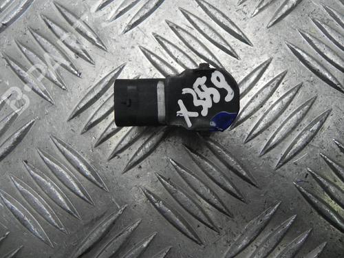 Electronic sensor RENAULT KOLEOS I (HY_) 2.0 dCi 4x4 (HY0B) | BP37580985M84 - Image 2